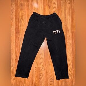 Essentials Fear of God Sweatpants